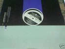Robotiko Rejekto - Confusion' ZYX RECORDS  VG+