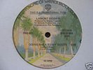 LAMONT DOZIER-GOING BACK TO MY ROOTS-12 1977 LOFT PROMO