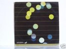 ALEXANDER GOEDICKE Symphony #3 RARE Melodiya LP