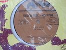 FRANKIE NIEVES-TRUE LOVE-12