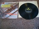 BEATLES PLEASE PLEASE ME XEX 421-1N