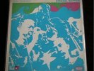 DON CHERRY SONNY SHARROCK 