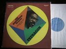 JOE HENDERSON DON FRIEDMAN 