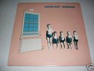Dark Day Window R L Crutchfield No Wave Original Sealed