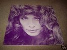 JOANNE GRAUER LP Rare Private Jazz Soul Funk LP