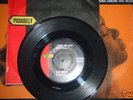 DICK JORDAN  I WANT HER BACK  UK   PICCADILLY  LISTEN  