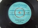 Joe Higgs  Neighbour Neighbour  uk coxone 45  ( LISTEN)