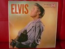 Elvis Presley: 