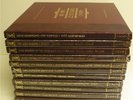 Greatest Jazz Recordings Of All Time-Franklin Mint