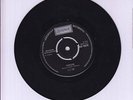 ZZ TOP - FRANCENE - LONDON - HLU10376