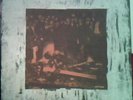 GENOCIDE ORGAN LP WHITEHOUSE-MERZBOW-DER BLUTHARSCH-NWW