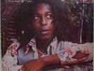 HUGH MUNDELL Time & Place MUN ROCK A. Pablo RARE L.P,