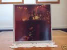 Kiss - Wicked Lester and Progeny Demo Sessions - LP