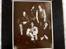 A SONG FOR ME, Family, 1st UK PRESSING LP 1970, RARE