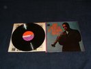 JOHN COLTRANE MY FAVORITE THINGS ATLANTIC 1361 LP