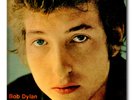 BOB DYLAN IN THE MOOD WHITE VINYL IMPORT LP MINT