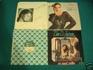 ITALO DISCO ORIGINAL  12