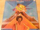 TOMMY McCOOK AND THE SKATALITES HOT LAVA LP