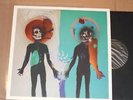 MASSIVE ATTACK - SPLITTING THE ATOM - 12