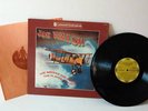 Quad LP Joe Walsh Rare Quadraphonic 33 1/3 Vinyl