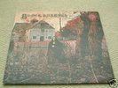 BLACK SABBATH same 1970 UK VERTIGO SWIRL 1ST PRESS LP
