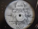 Sins Of Satan - Dance And Free Your Mind (LISTEN) Promo
