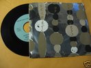 SECRETS OF LOVELINESS DIY POST PUNK beyond the implode