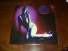 THE ATOMIC BITCHWAX DEBUT LP OOP DEAD MINT FU MANCHU