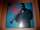 John Coltraine - My Favorite Things original issue