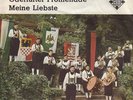Ernst Mosch - U 55008