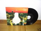 Depeche Mode - In your room 7