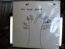THE TREE PEOPLE Private ACID/FOLK 'Psych original LP NM