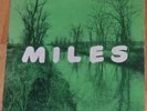 The New Miles Davis Quintet - Prestige 7014 Hi-Fi LP