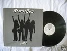 STATUS QUO-Hello SWIRL D vg++  6360098