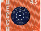 JIMMY WINSTON RARE MOD FREAKBEAT CLASSIC ORIGINAL ISSUE