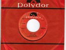 LITTLE BIG HORN JUST A GAME RARE 70 UK PSYCH 7
