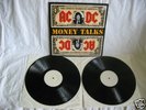 AC DC-Moneytalks LIVE 20.04.1992 Glasgow2LP-BOOTLEG Wgi