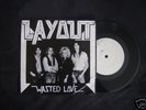 LAYOUT - SWEDISH METAL - 7