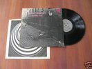 Vertigo Swirl -UK 1970- Gasoline Alley von Rod Stewart