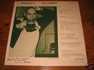 LOL COXHILL STEPHEN MILLER Oh Really/So Far 1974 LP