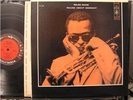 MINT- Miles Davis Round About Midnight Columbia CL 949