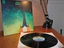 RAMASES - Space Hymns COLLECTOR'S EDITION RECORD NM
