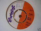 THE UPSETTERS....TEN TO TWELVE....