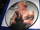 Picture LP Marilyn Monroe Runnin`Wild Top Zustand