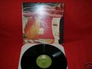 PREMIATA FORNERIA MARCONI-PFM-STORIA DI UN MINUTO LP 