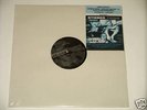 Stieber Twins – Fenster zum Hof (Limited DJ-Vinyl) OVP