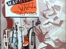 MACHITO JAZZ w/FLIP & BIRD Mercury 10