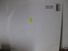 EXIT AGE - MATREX EP  PEDO BEAT REC