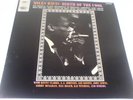 MILES DAVIS Birth Of The Cool EX+ UK 1963 Capitol LP