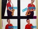 JIMMY GIUFFRE ‘Four Brothers’ orig. US press from 1959
